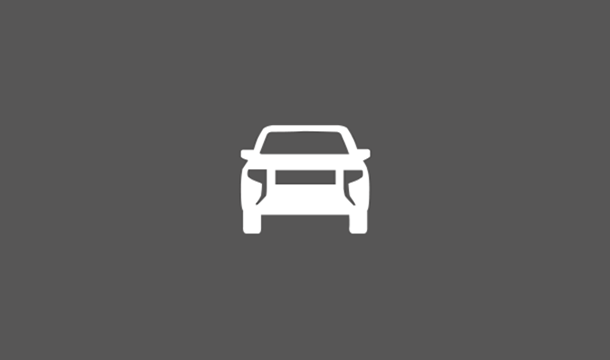 Eclipse Cross Plug-in Hybrid